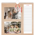 breadcrumb.calendar_birthday_square.name — Rode stippen [April]