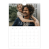 Fotokalender A5 — Groots [April]