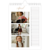 Fotokalender A5 — Fotobox [April]