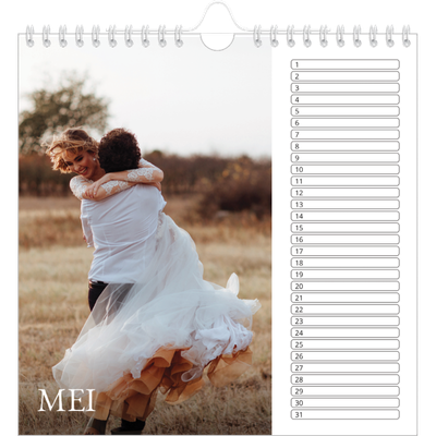 __breadcrumb.calendar_birthday_square.name — Schreefletters [Mei]