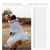 breadcrumb.calendar_birthday_square.name — Schreefletters [Mei]