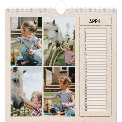 __breadcrumb.calendar_birthday_square.name — Stempel effect [April]