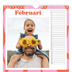 breadcrumb.calendar_birthday_square.name — Speelse patronen [Februari]