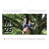 Fotokalender A5 — Letter stijl [omslag]