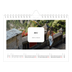Fotokalender A5 — Het volledige verhaal [Mei]