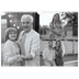 Fotokalender A3 — Focus [omslag]