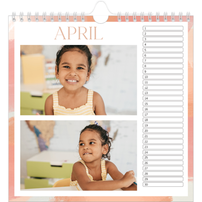 __breadcrumb.calendar_birthday_square.name — Verfkwast effect [April]