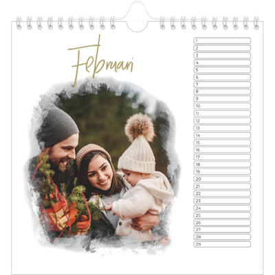 __breadcrumb.calendar_birthday_square.name — Foto effect [Februari]