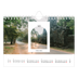 Fotokalender A5 — De open boog [Mei]