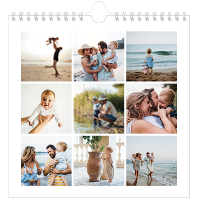 breadcrumb.calendar_birthday_square.name — Eenvoudig blokkenpatroon [omslag]