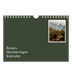 Fotokalender A5 — Redactionele Aarde [omslag]