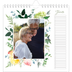 breadcrumb.calendar_birthday_square.name — Klassieke bloemen [Januari]