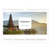 Fotokalender A4 — Het volledige verhaal [Februari]