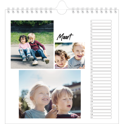 __breadcrumb.calendar_birthday_square.name — Dit ben ik [Maart]