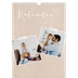 A3 Jaarkalender — Scrapbook kalender [omslag]