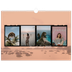 Fotokalender A3 — Zin in avontuur [omslag]