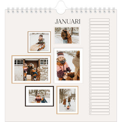 breadcrumb.calendar_birthday_square.name — Fotowand gallerij [Januari]