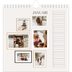 breadcrumb.calendar_birthday_square.name — Fotowand gallerij [Januari]