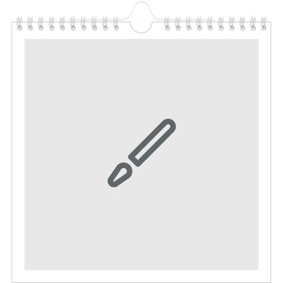 __breadcrumb.calendar_birthday_square.name — Ontwerp je eigen fotoproduct [omslag]