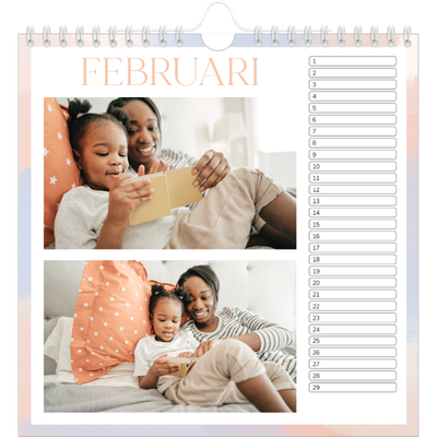 __breadcrumb.calendar_birthday_square.name — Verfkwast effect [Februari]