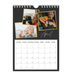 Fotokalender A5 — Herinneringen verzamelen [April]