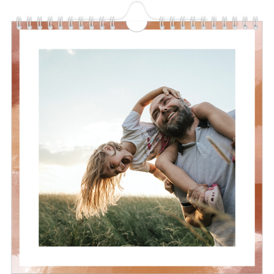 __breadcrumb.calendar_birthday_square.name — Verfkwast effect [omslag]