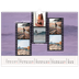 Fotokalender A3 — Zin in avontuur [April]