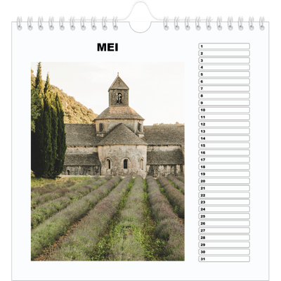 __breadcrumb.calendar_birthday_square.name — Eenvoudige foto [Mei]