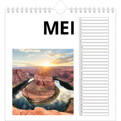 __breadcrumb.calendar_birthday_square.name — Witte randen [Mei]