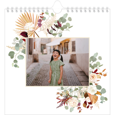 __breadcrumb.calendar_birthday_square.name — Bohemian [omslag]