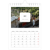 Fotokalender A5 — Het volledige verhaal [Mei]