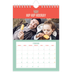 Fotokalender A5 — Oogverblindend mooi [Februari]