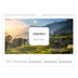 Fotokalender A4 — Het volledige verhaal [Januari]