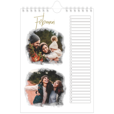 __breadcrumb.calendar_birthday_square.name — Foto effect [Februari]