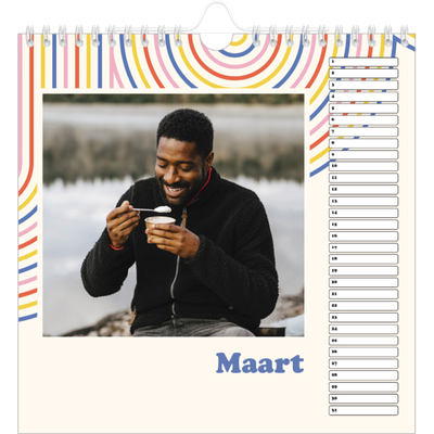 __breadcrumb.calendar_birthday_square.name — Retro strepen [Maart]