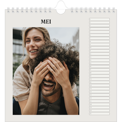 __breadcrumb.calendar_birthday_square.name — Simpel ivoor [Mei]