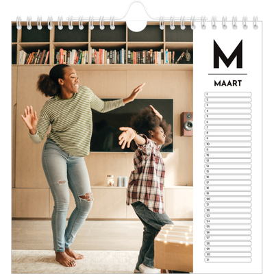 __breadcrumb.calendar_birthday_square.name — Schijnwerper effect [Maart]