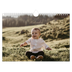 Fotokalender A4 — Fotobox [omslag]
