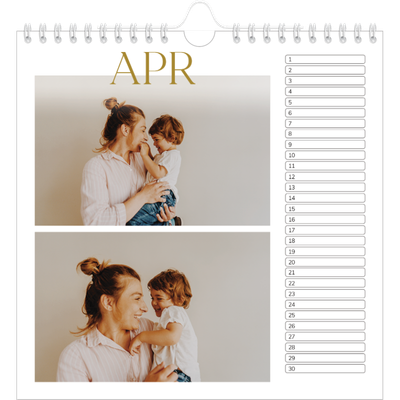 __breadcrumb.calendar_birthday_square.name — Gouden tekst groot [April]