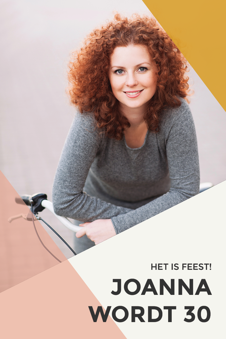 Uitnodigingen — Geometrische blokken