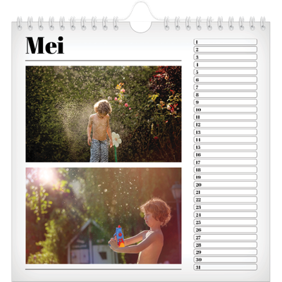 __breadcrumb.calendar_birthday_square.name — Vers van de pers [Mei]