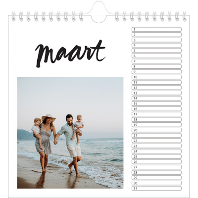 __breadcrumb.calendar_birthday_square.name — Handgeschreven letters [Maart]