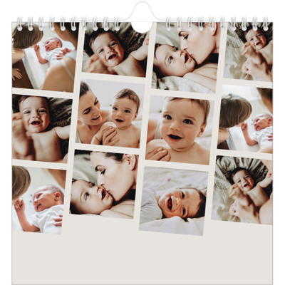 __breadcrumb.calendar_birthday_square.name — Herinneringen in beweging [omslag]