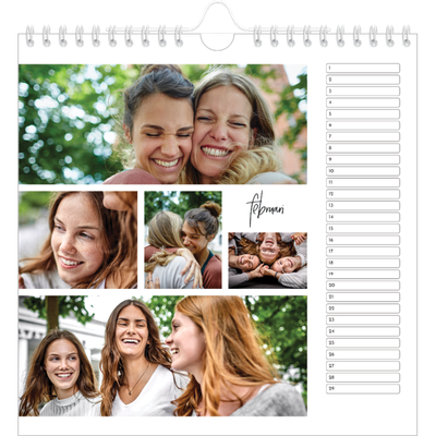 __breadcrumb.calendar_birthday_square.name — Foto arrangement [Februari]