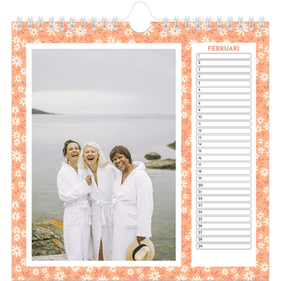 __breadcrumb.calendar_birthday_square.name — In volle bloei [Februari]