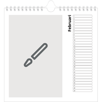 __breadcrumb.calendar_birthday_square.name — Ontwerp je eigen fotoproduct [Februari]