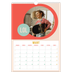 A3 Jaarkalender — Oogverblindend mooi [Maart]
