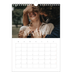 Fotokalender A4 (20 x 30 cm) — Groots [Maart]