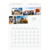 Fotokalender A5 — City trip [Februari]