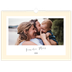 A3 Familieplanners — Modern - gezinsplanner 4 personen [omslag]